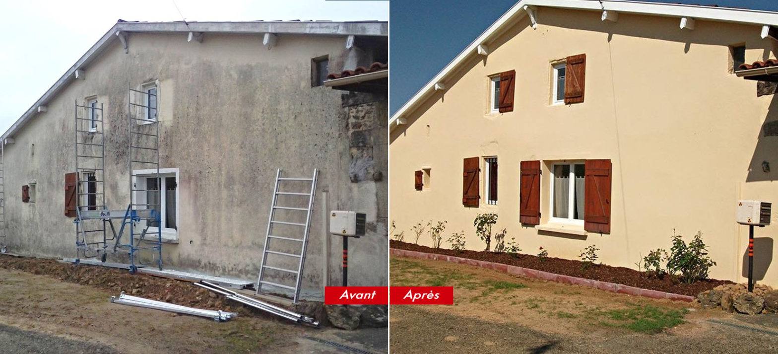 ravalement-de-façade[1]