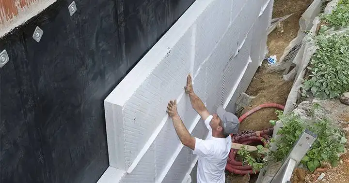 Maison Individuelle Le Mans