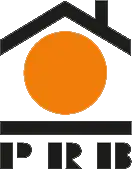 Logo PRB